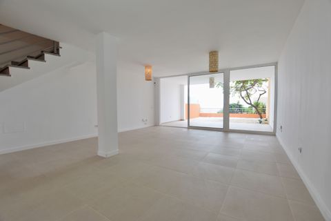 Byhus i Adeje, Tenerife, Adeje - € 675.000 | Ref: VHP-0424 - foto 5